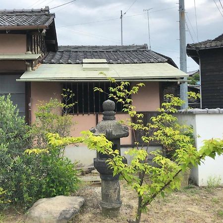 Tokoname - House - Vacation Stay 87578 Экстерьер фото