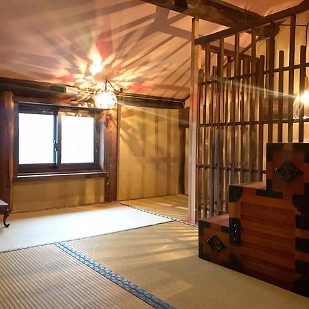 Tokoname - House - Vacation Stay 87578 Экстерьер фото