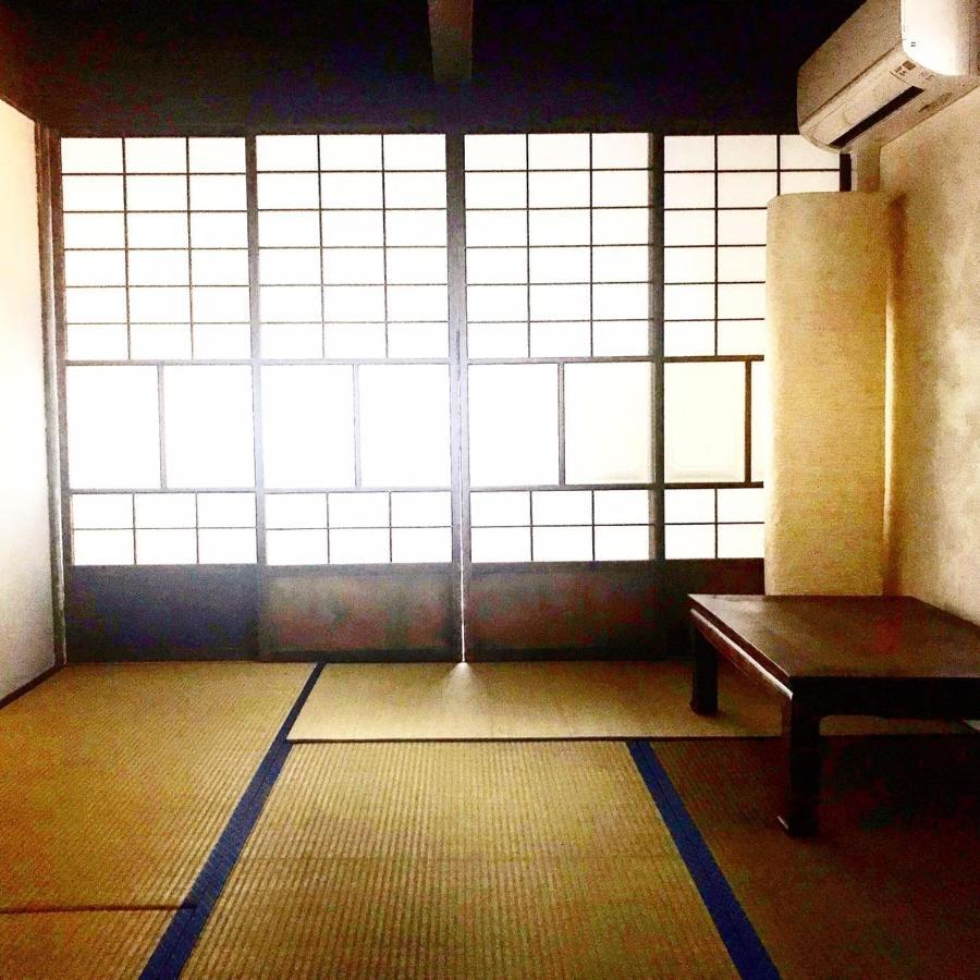 Tokoname - House - Vacation Stay 87578 Экстерьер фото