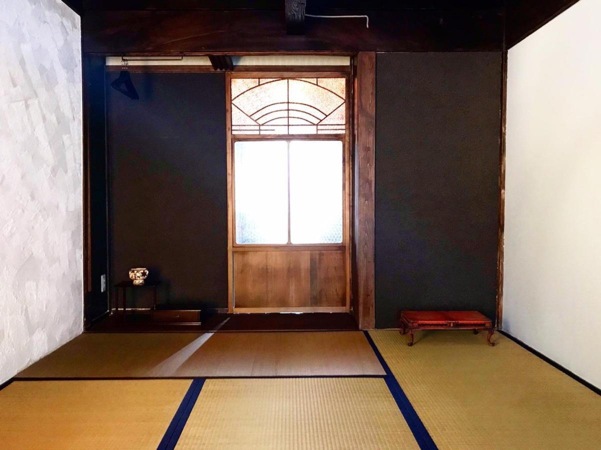 Tokoname - House - Vacation Stay 87578 Экстерьер фото