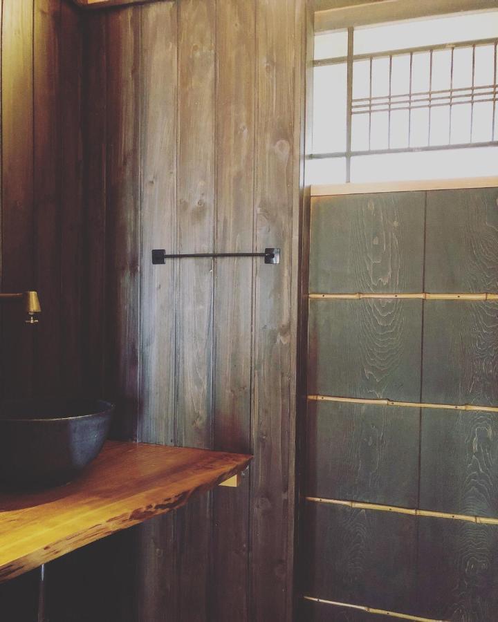 Tokoname - House - Vacation Stay 87578 Экстерьер фото