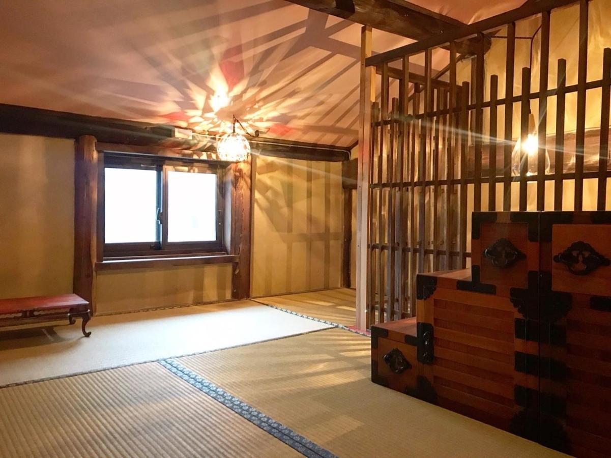 Tokoname - House - Vacation Stay 87578 Экстерьер фото